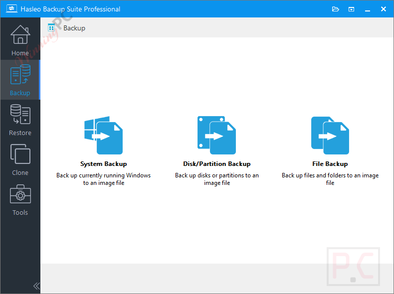 backup hasleo backup suite free backup hasleo backup suite free