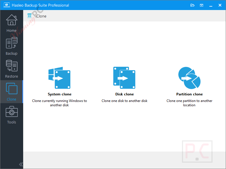 clone hasleo backup suite free clone hasleo backup suite free