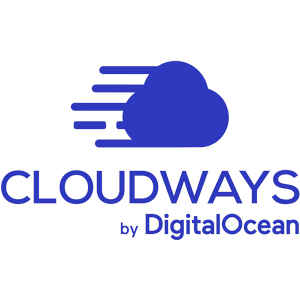 cloudways logo