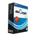 63% Off Diagram Studio Coupon & Review May 2026