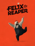 Epic Games Giveaway: Felix The Reaper