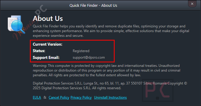 get quick file finder free get quick file finder free