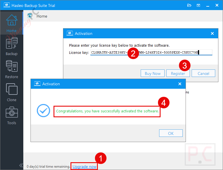 hasleo backup suite activation key hasleo backup suite activation key