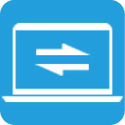 Hasleo Backup Suite Home + Lifetime Free Upgrades