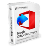 50% Off Magic Office Recovery Coupon & Review May 2026