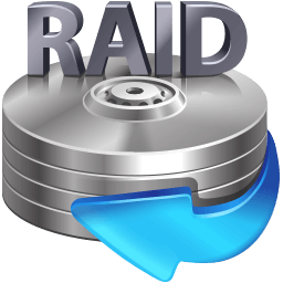 magic raid recovery coupon Magic RAID Recovery - Home Edition