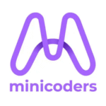 38% Off Minicoders Promotion & Review May 2026