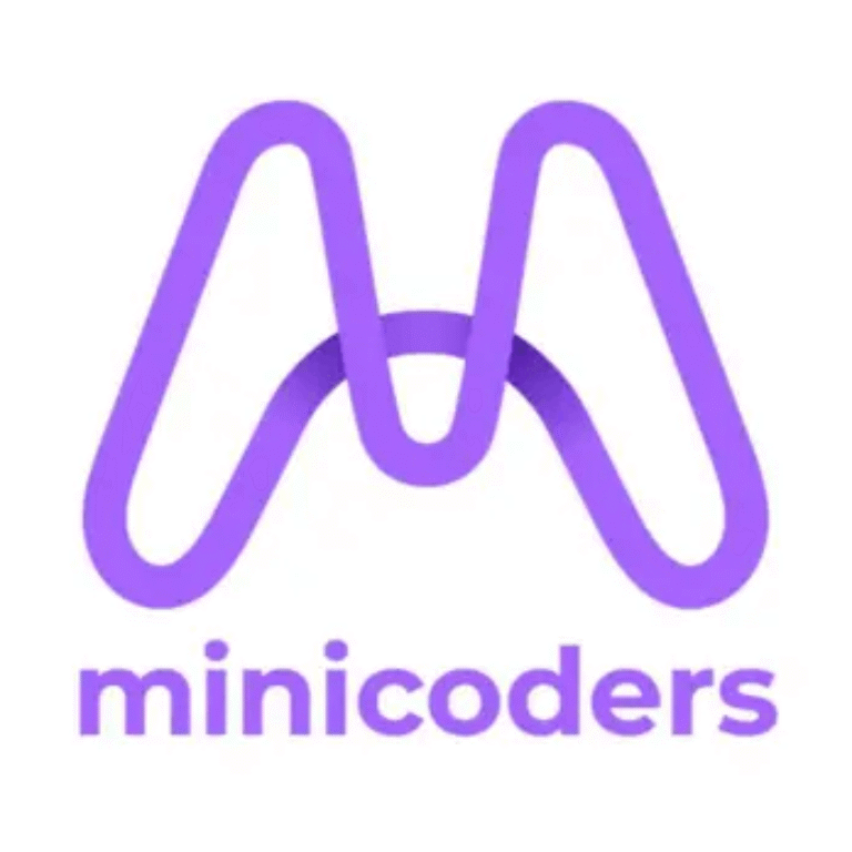 Minicoders