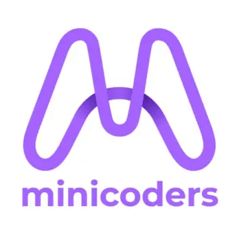 Minicoders - Quarterly License