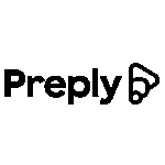 50% Off Preply Learners Coupon Codes & Review May 2026