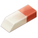 50% Off Privacy Eraser Pro Coupon Code & Review May 2026