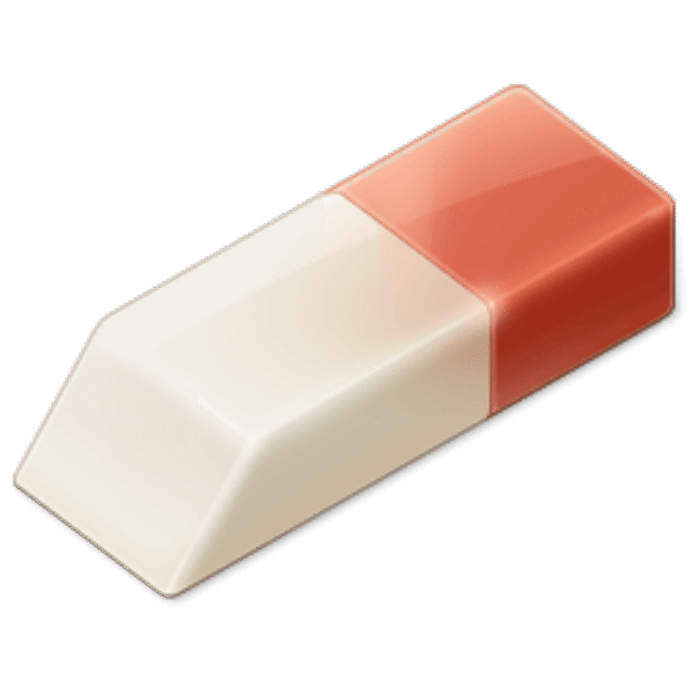 Privacy Eraser Pro