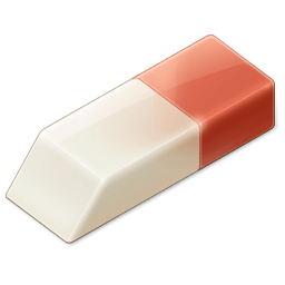 Cybertron Privacy Eraser Pro - 1 Year License