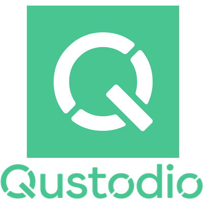 Qustodio Premium Basic