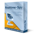 Realtime-Spy Coupon Code & Full Review May 2026