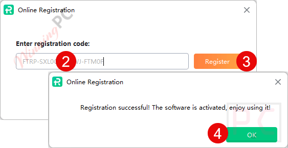 register fonetool repair pro key register fonetool repair pro key