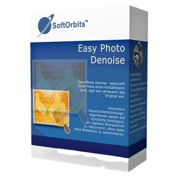 softorbits easy photo denoise softorbits easy photo denoise
