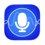 iOS App Giveaway: Speech to Text – Voice Typing