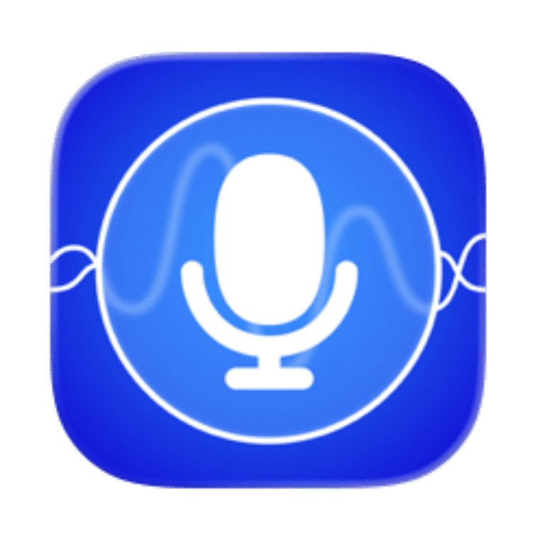 Speech to Text – Voice Typing [iOS]