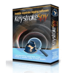 30% Off Keystroke Spy Coupon Code & Review May 2026