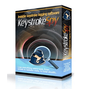 spytech keystroke spy Keystroke Spy