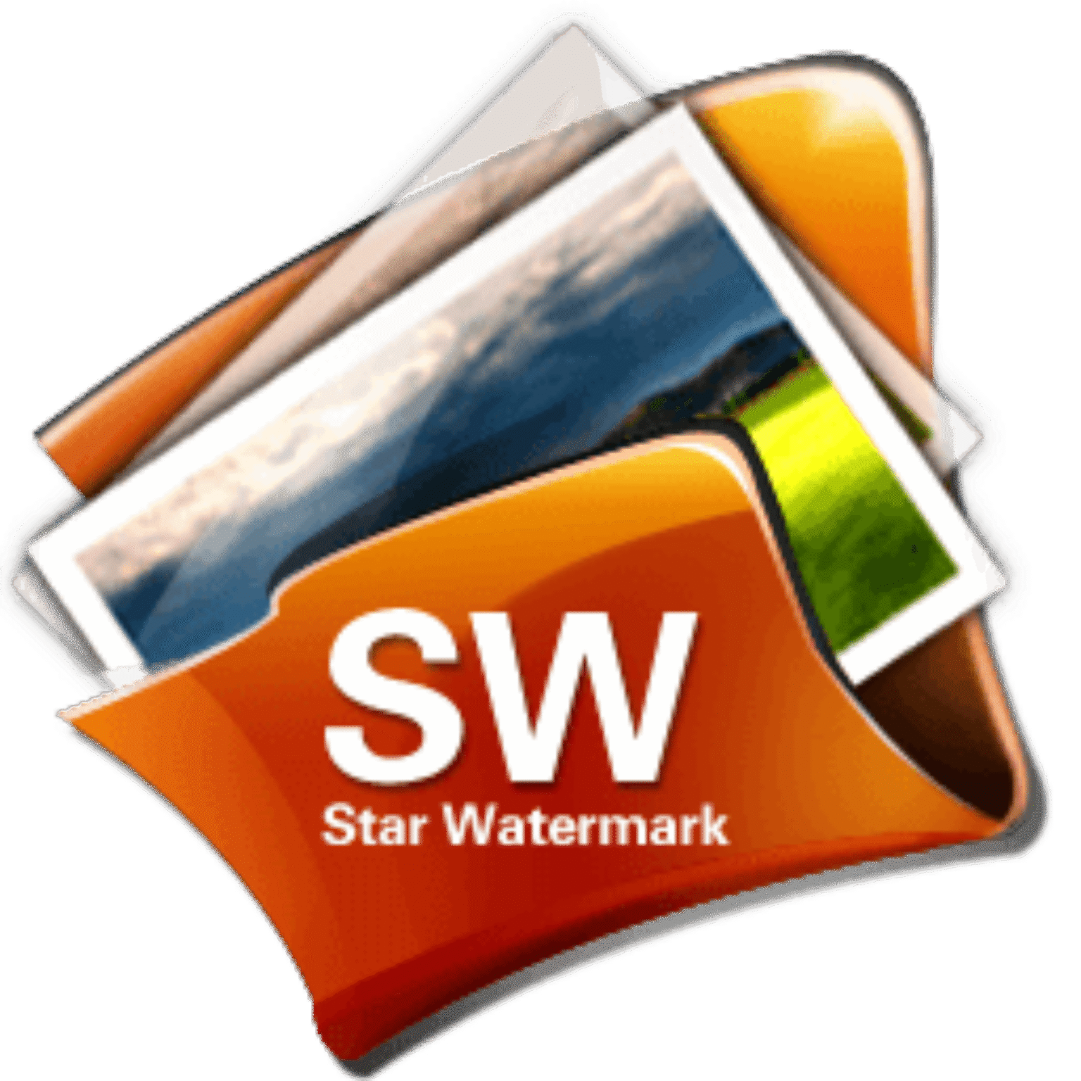 Giveaway: Star Watermark for Windows 1-Year Free Key 2026