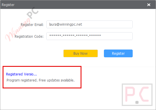 star watermark registered version star watermark registered version