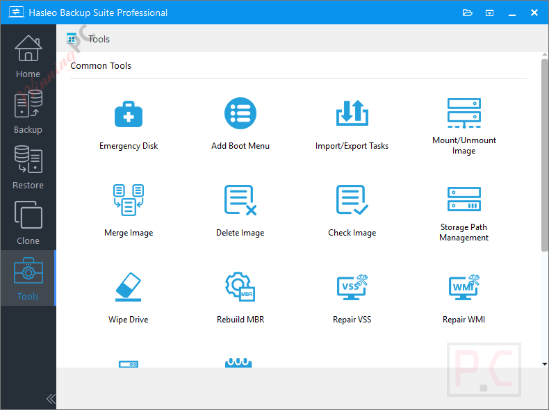 tools hasleo backup suite free tools hasleo backup suite free