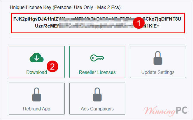 wordpress bulk comments autoposter license key WordPress Bulk Comments AutoPoster License Key Free