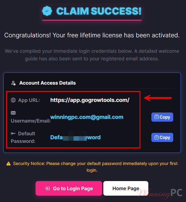 wordpress bulk comments autoposter login info wordpress bulk comments autoposter login info