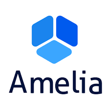 wpamelia logo
