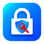 xenarmor all in one key finder pro basic coupon XenArmor All-In-One Key Finder Pro Basic