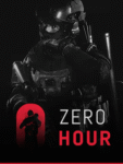 Epic Games Giveaway: Zero Hour