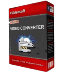 60% Off 4Videosoft Video Converter Ultimate Coupon Jun 2026