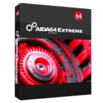 AIDA64 Extreme Coupons & Deals: 50% Off (May 2026)