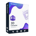 Aiseesoft 3D Converter