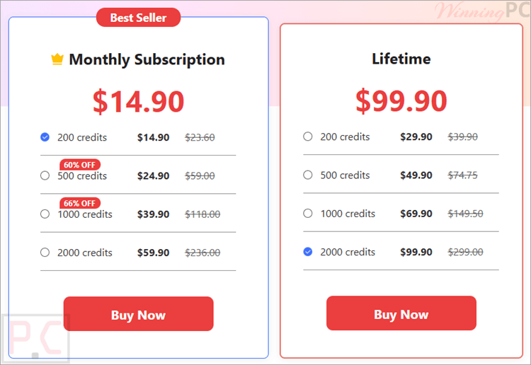aiseesoft ai photo editor coupon aiseesoft ai photo editor coupon
