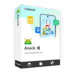 50% Off Aiseesoft Anock Coupon Codes Jun 2026