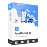 50% Off Aiseesoft AnyCoord Coupon Codes Jun 2026