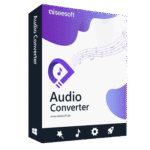 50% Off Aiseesoft Audio Converter Coupons Jun 2026