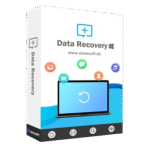 50% Off Aiseesoft Data Recovery Coupon Codes