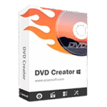 50% Off Aiseesoft DVD Creator Coupon Code Jun 2026