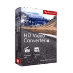 Aiseesoft HD Video Converter 50% Off Coupon (Jun 2026)