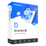 Aiseesoft iKnockin Coupon Codes: 50% Off + Review (2026)