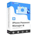 50% Off Aiseesoft iPhone Password Manager Coupon Jun 2026