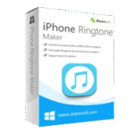 50% Off Aiseesoft iPhone Ringtone Maker Coupon Codes