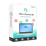 50% Off Aiseesoft Mac Cleaner Coupon Code Jun 2026