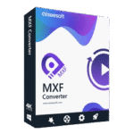 50% Aiseesoft MXF Converter Coupon Code Jun 2026