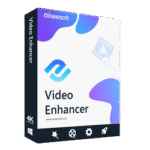 50% Off Aiseesoft Video Enhancer Coupon Jun 2026