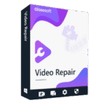 50% Off Aiseesoft Video Repair Coupon Codes Jun 2026